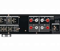 Image result for marantz pm8006