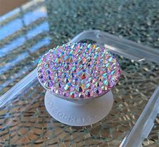 Image result for Popsockets for iPod Touch