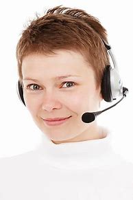 Image result for Jabra GN Headset