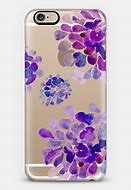 Image result for Casetify Phone Case iPhone 6s