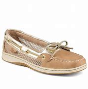 Image result for Dark Grey Boat Shoes for Women