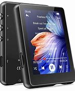 Image result for MP3 Player Brands