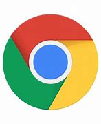 Image result for Open Chrome Browser