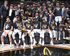 Image result for NBA Playoffs Golden State Warriors