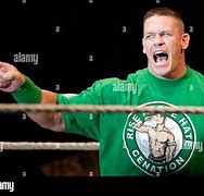 Image result for John Cena Pointing