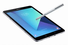 Image result for Samsung Tab AKG