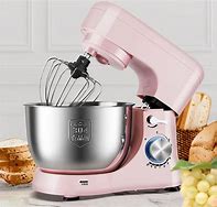 Image result for Electric Upright Mixer