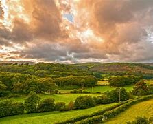 Image result for Wales Country Landscape Wallpaper