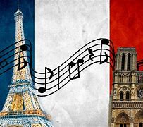 Image result for Music Genres in French