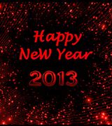 Image result for Samples of Happy New Year 2013