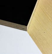 Image result for 3Mm Baltic Birch Plywood