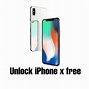 Image result for iPhone 13 Imei Number