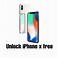 Image result for IMEI Unlock