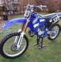 Image result for Yamaha tZR 125