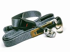 Image result for Fashion Lanyards