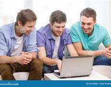 Image result for Friend Computer