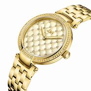 Image result for JBW Watches for Women