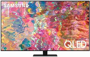 Image result for Samsung 55 OLED TV