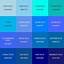 Image result for iPhone 12 Colors Medium Blue