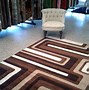Image result for Hanging Rugs as Wall Art
