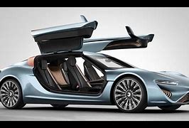 Image result for Best Electric Cars 2018