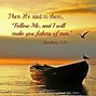 Image result for Our Calling for Christ