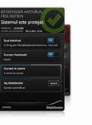 Image result for Download Antivirus Free Full Version for PC