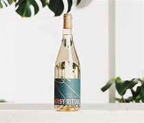 Image result for Noisy Water Pinot Grigio Tighty Whitey
