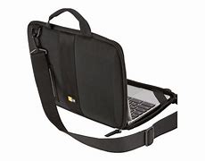 Image result for Chromebook Carry Case