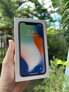 Image result for 64GB iPhone 10 XR