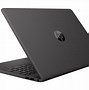 Image result for HP 250 G8