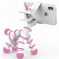 Image result for Unicorn Smartphone