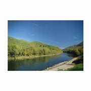 Image result for Drina