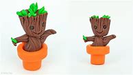 Image result for Clay Groot