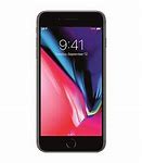 Image result for Used iPhone 8 Plus Price