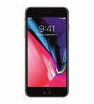 Image result for iPhone 7 Plus Antenna Location