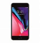 Image result for How Much Is a iPhone 7 Plus Walmart