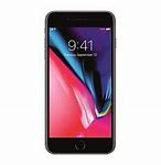 Image result for iPhone 8 Plus Black Silver