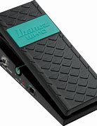 Image result for Ibanez Wah Pedal