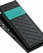 Image result for Double Wah Pedal