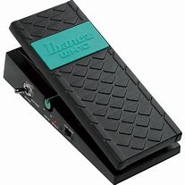 Image result for Purple Wah Pedal