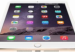 Image result for iPad Mini 3 Price