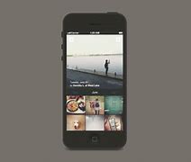 Image result for iPhone SE UI Screen