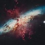 Image result for Galaxy Dark Themed Wallpaper