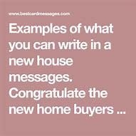 Image result for Congrats On Your New Apartment