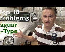 Image result for Green Jaguar S Type