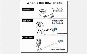 Image result for Phone Call Meme Accept