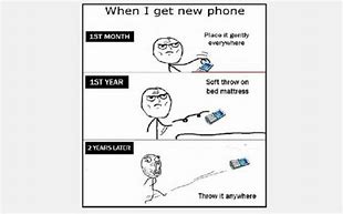 Image result for Funny Phone Images