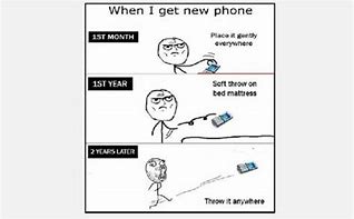 Image result for Answering Phones Funny Meme