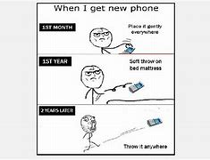 Image result for Phone Derp Memes